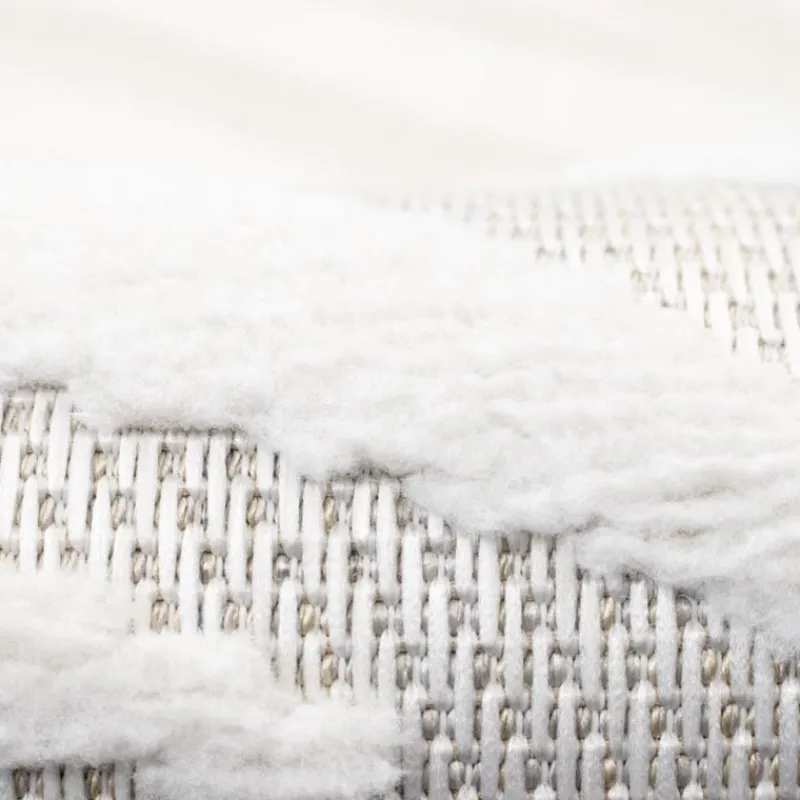 Online Tapis vague 60x110cm Décoration Textile·Tapis