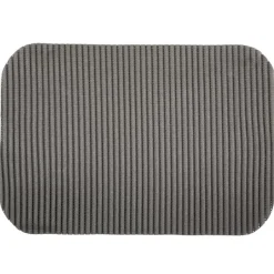 Outlet Tapis vaisselle mousse 32x44.5cm Ustensiles, Accessoire De Cuisine
