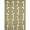 Sale Tapis velutto 120x170cm vert Décoration Textile·Tapis