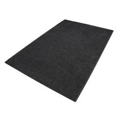 Outlet Tapis vital 115x170 Décoration Textile·Tapis