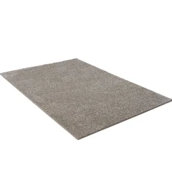 Hot Tapis vital 115x170cm Décoration Textile·Tapis