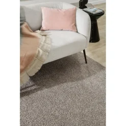 Hot Tapis vital 115x170cm Décoration Textile·Tapis