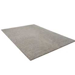 Discount Tapis vital 160x230cm Décoration Textile·Tapis