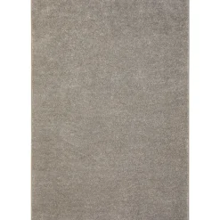 Discount Tapis vital 160x230cm Décoration Textile·Tapis