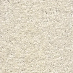 Tapis vital 160x230cm creme Décoration Textile·Tapis