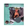 Sale Tapis voiture pour animaux Accessoire Chien