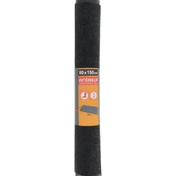 Clearance Tapis 80x150 gr/blc Tapis