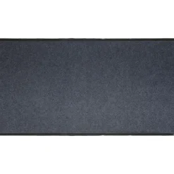 Clearance Tapis 80x150 gr/blc Tapis
