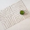 Online Tapis 60x90 tufte Décoration Textile·Tapis
