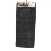 Discount Tapis 50x120cm anthracite Linge De Toilette, Plage·Tapis De Bain