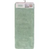 Clearance Tapis 50x120cm beige Linge De Toilette, Plage·Tapis De Bain