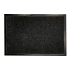 Online Tapis 40x60cm gris chine blanc Tapis