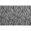 New Tapis 50x80cm jungle gris Linge De Table, Cuisine·Tapis De Cuisine