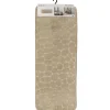 Best Tapis 45x120cm taupe Linge De Toilette, Plage·Tapis De Bain