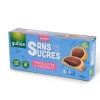 Discount Tartelettes chocolat sans sucres Epicerie Sucrée·Biscuit, Brioche