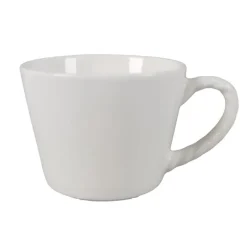 Clearance Tasse anse torsadee Vaisselle, Art De La Table·Tasse, Mug, Bol