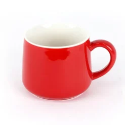 Online Tasse avec bonhomme Vaisselle, Art De La Table·Tasse, Mug, Bol