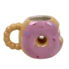 Sale Tasse donuts 350ml Vaisselle, Art De La Table·Tasse, Mug, Bol