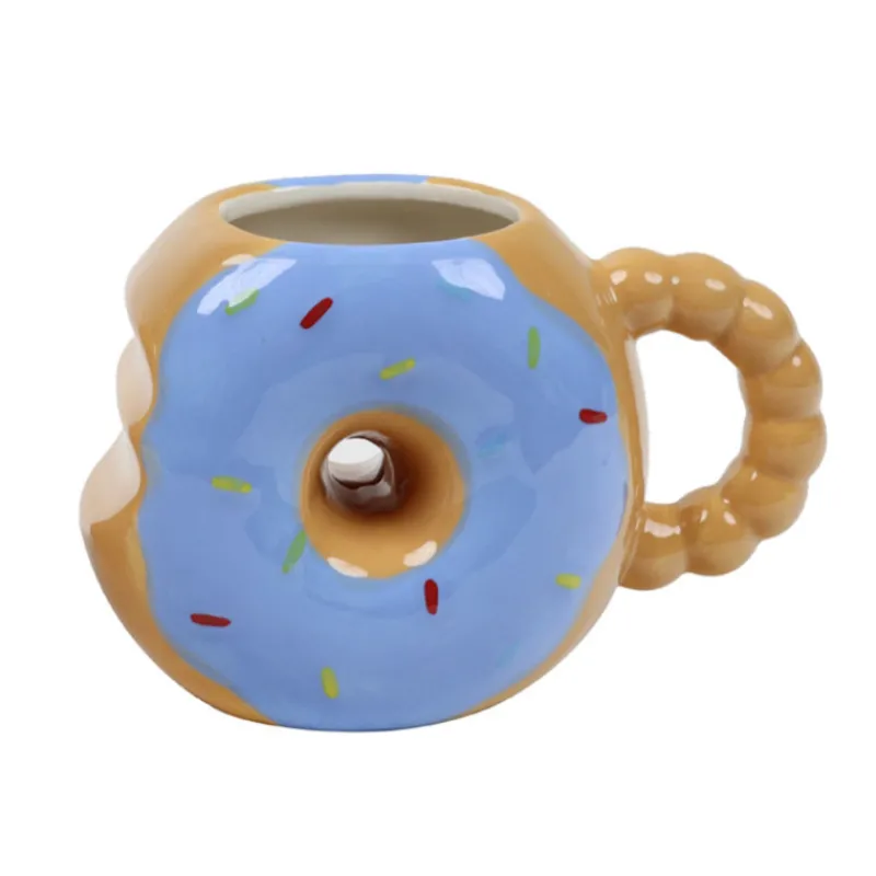 Sale Tasse donuts 350ml Vaisselle, Art De La Table·Tasse, Mug, Bol
