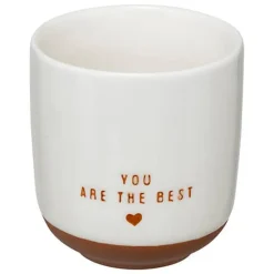 Clearance Tasse esp hello 10cl Vaisselle, Art De La Table·Tasse, Mug, Bol
