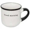 Tasse espresso alix 10cl Vaisselle, Art De La Table·Tasse, Mug, Bol