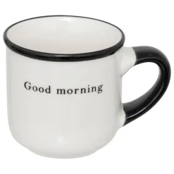 Tasse espresso alix 10cl Vaisselle, Art De La Table·Tasse, Mug, Bol