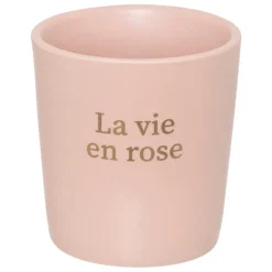 Outlet Tasse espresso belle j ass 10cl Vaisselle, Art De La Table·Tasse, Mug, Bol
