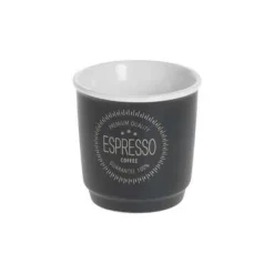 Sale Tasse espresso hot drink 9 cl as Vaisselle, Art De La Table·Tasse, Mug, Bol