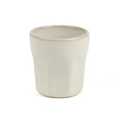 New Tasse espresso reactive 80ml Vaisselle, Art De La Table·Tasse, Mug, Bol