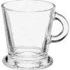 Clearance Tasse expresso 8cl Vaisselle, Art De La Table·Tasse, Mug, Bol