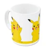 Hot Tasse pokemon Cadeau Licence