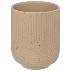 Outlet Tasse s lya taupe 19cl Vaisselle, Art De La Table·Tasse, Mug, Bol