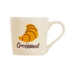 Online Tasses colorees motif patisserie Vaisselle, Art De La Table·Tasse, Mug, Bol