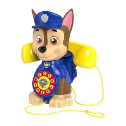 Telephone a roulettes Enfant Jeu D'Imitation|Jeu D'Imitation