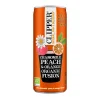 Discount The peche orange 25cl Thé Glacé