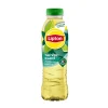 Sale The vert citron vert menthe 5ocl Thé Glacé