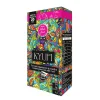 Outlet The vert instantane menthe x15 Boisson Chaude|Epicerie Sucrée·Café, Thé