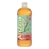Hot The vert miel 1.75l Thé Glacé