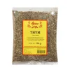 Best Thym entier 50g Epicerie Salée·Condiment, Assaisonnement