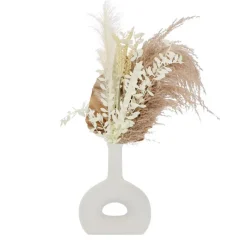 Online Tiges sechees dans vase Fleur, Plante Artificielle