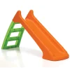 Hot Toboggan pm Enfant Air, Structure, Cabane|Jeu D'Extérieur·Air, Structure, Cabane