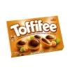 Outlet coupelles 125g Confiserie·Chocolat