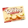 Online Toffifee coupelles white 125g Confiserie·Chocolat