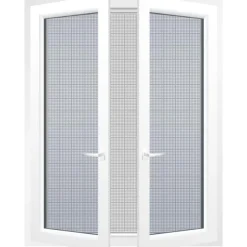 Online Toile moustiquaire 130x150 cm- b Anti-Nuisibles|Anti Nuisible