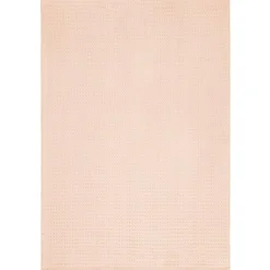 Sale Torchon x3 gaufre Linge De Table, Cuisine·Torchon