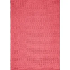 Sale Torchon x3 gaufre Linge De Table, Cuisine·Torchon