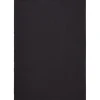 Sale Torchon x3 gaufre noir45 Linge De Table, Cuisine·Torchon