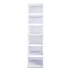 Discount Tour 6 paires de chaussures Rangement