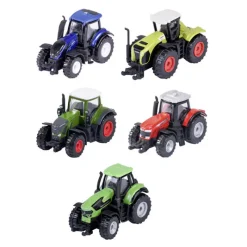 Online Tracteur Enfant Véhicule, Circuit|Véhicule, Circuit