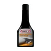 Traitement diesel 300ml wynn's Automobile